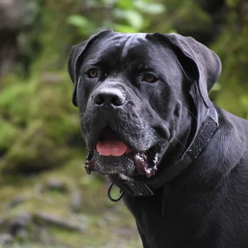 Cane Corso